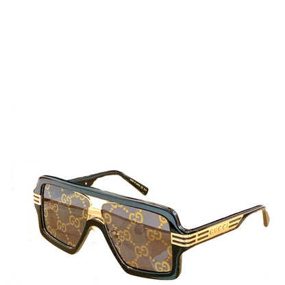 GU  Sunglasses 4 Color 's