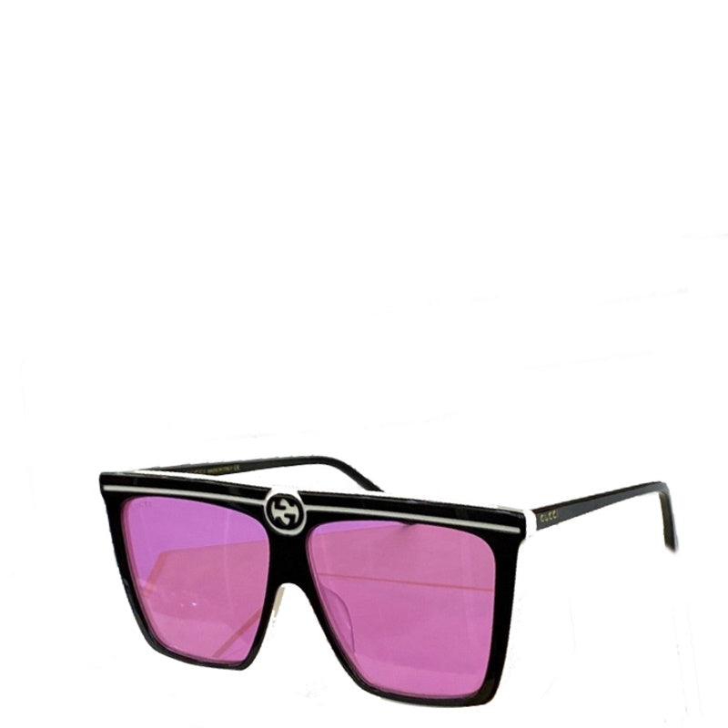 GU  Sunglasses 5 Color 's