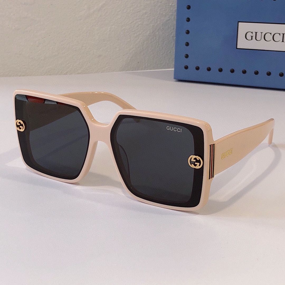 GU Sunglasses 5 Color 's