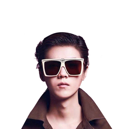 GU  Sunglasses 5 Color 's