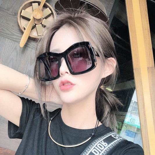 GU Sunglasses 6 Colors