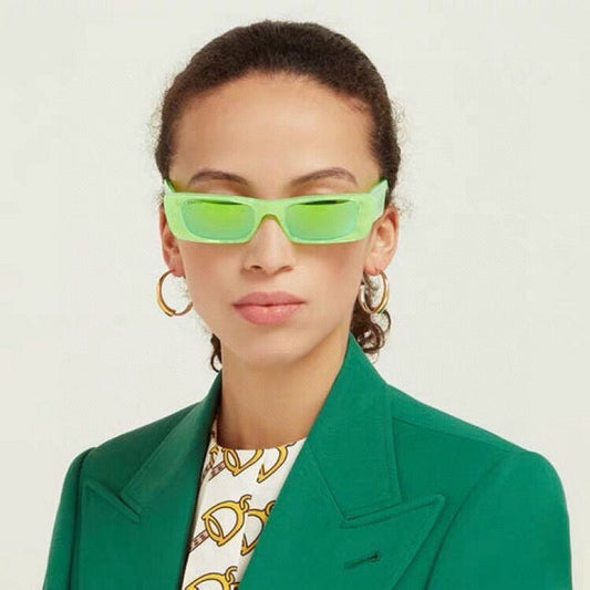 GU Sunglasses 4 Color's