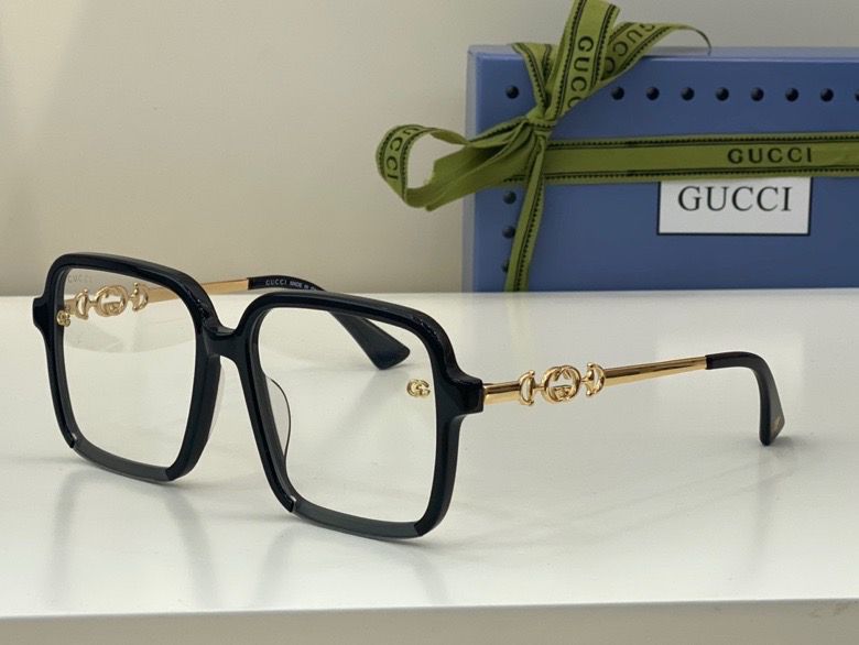 GU Sunglasses 7 Color 's