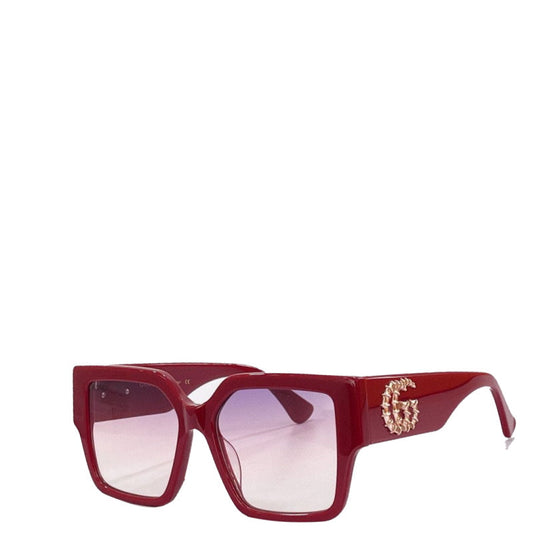 GU  Sunglasses 5 Color 's