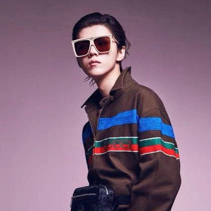 GU  Sunglasses 5 Color 's
