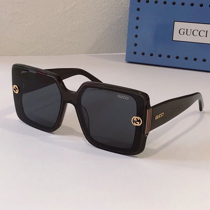 GU Sunglasses 5 Color 's