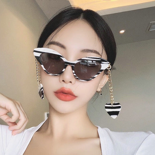 GU Sunglasses