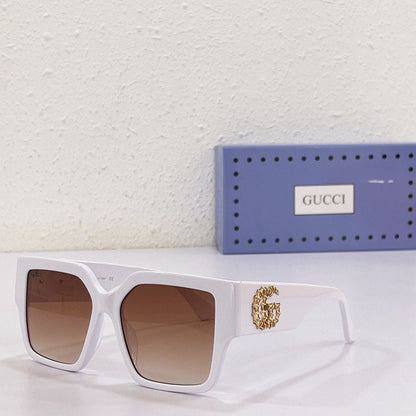 GU  Sunglasses 5 Color 's