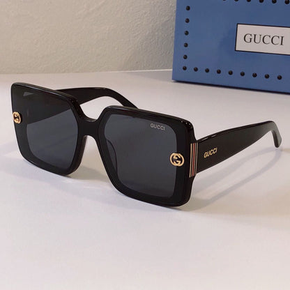 GU Sunglasses 5 Color 's