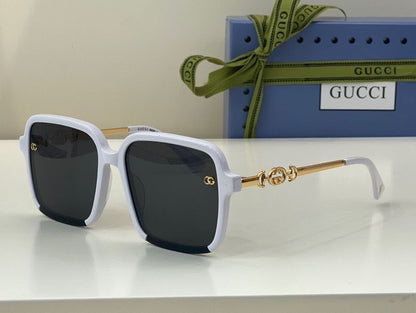 GU Sunglasses 7 Color 's