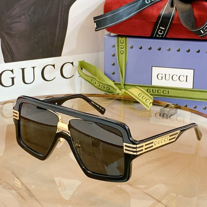 GU  Sunglasses 4 Color 's
