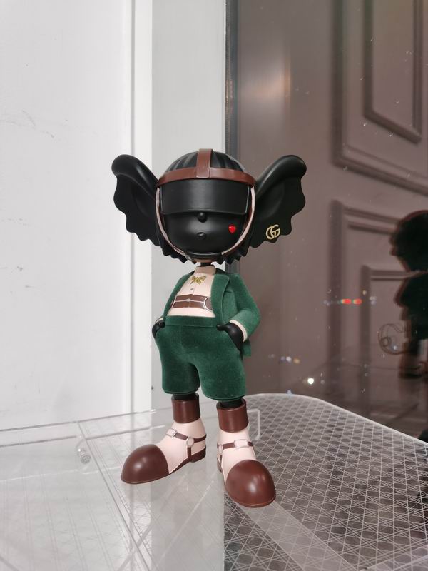 GU  Toys Marsper - on request 30 cm