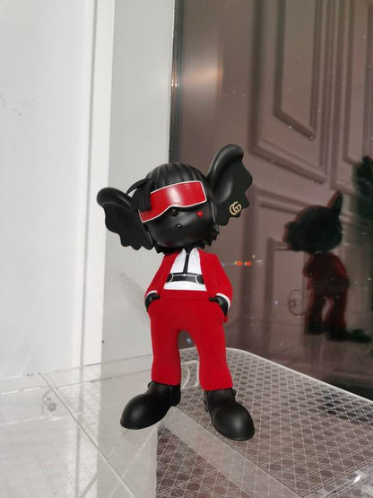 GU  Toys Marsper - on request 30 cm