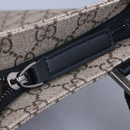 GU Bag Messenger