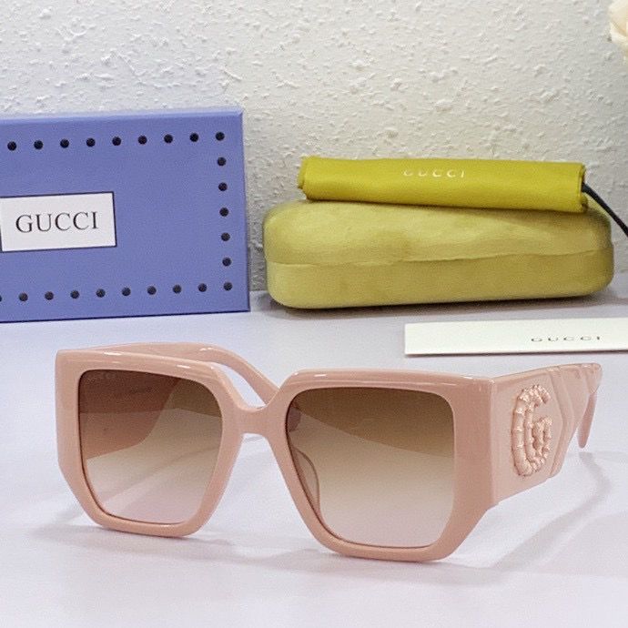 GU Sunglasses 5 Color 's