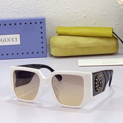 GU Sunglasses 5 Color 's