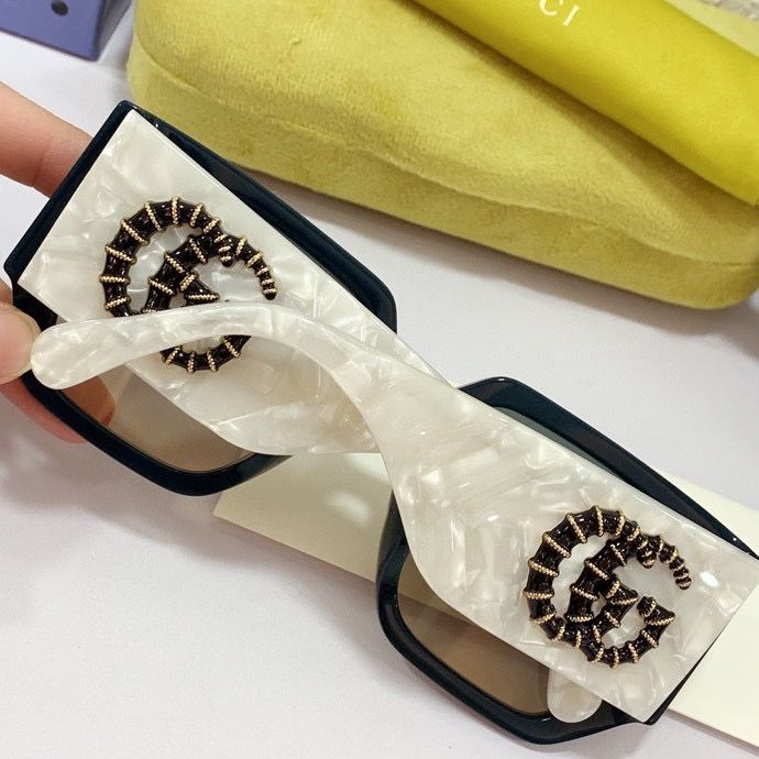 GU Sunglasses 5 Color 's