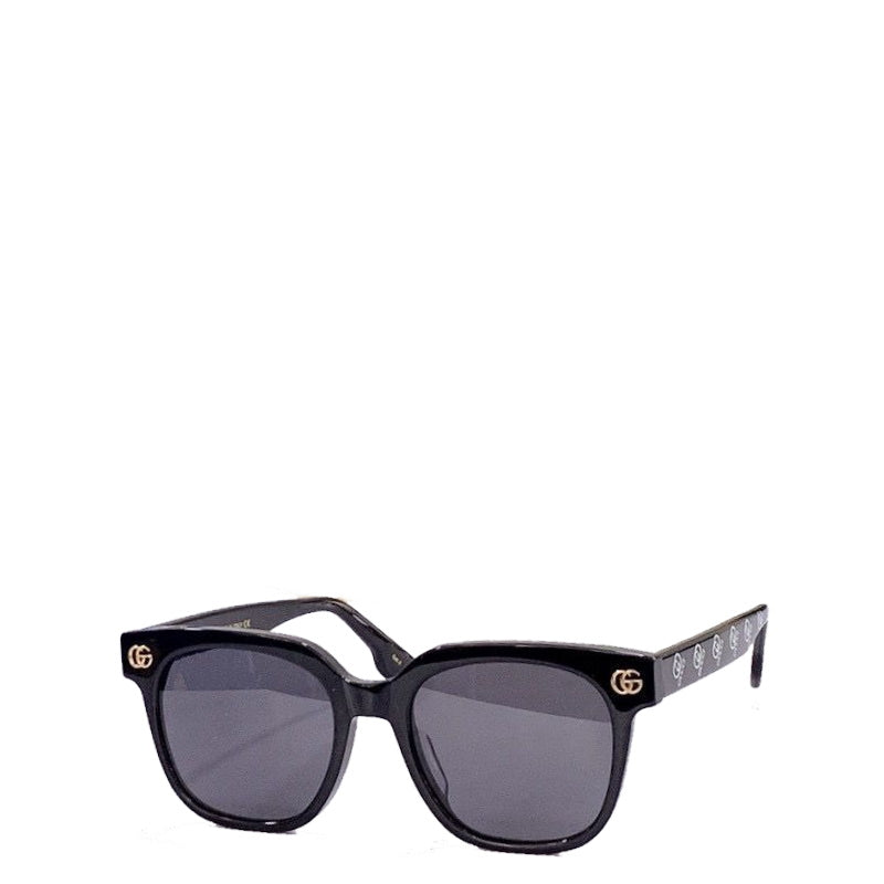 GU Sunglasses 5 Color 's