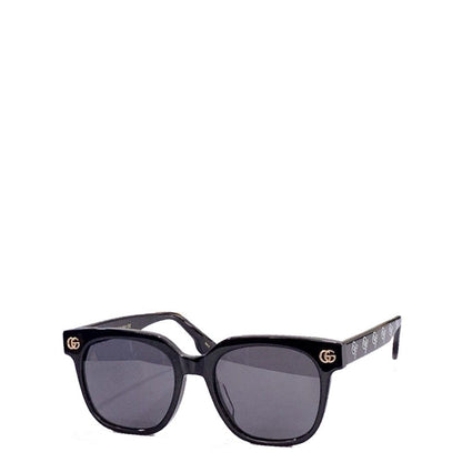 GU Sunglasses 5 Color 's