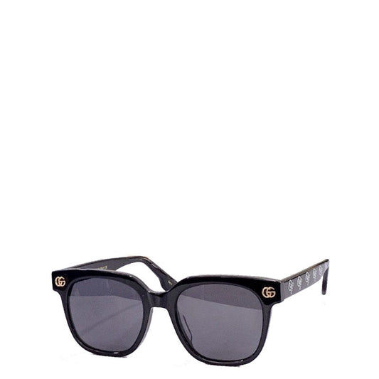 GU Sunglasses 5 Color 's