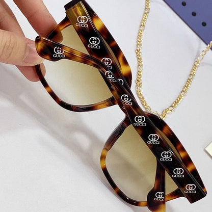 GU Sunglasses 5 Color 's