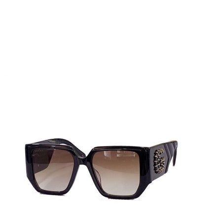 GU Sunglasses 5 Color 's