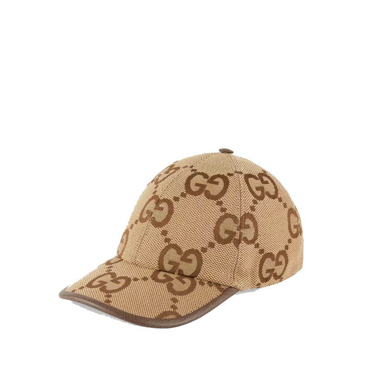 GU Cap Hat 2 Color 's