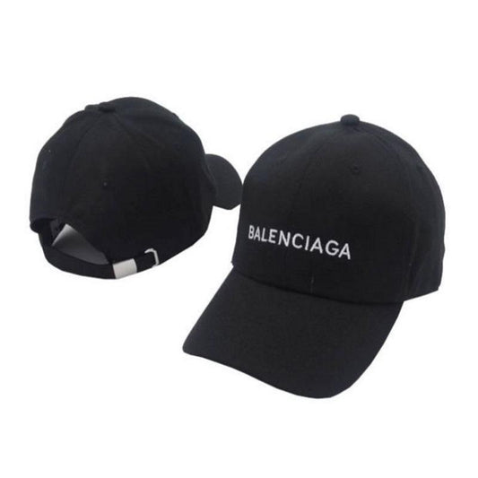 balenciaga cap