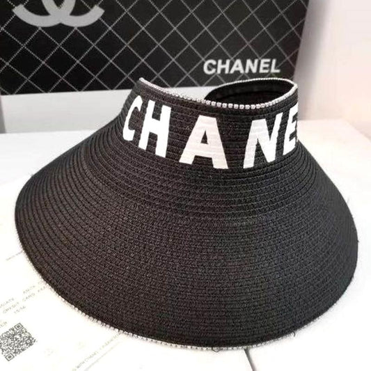 Chl Cap Hat