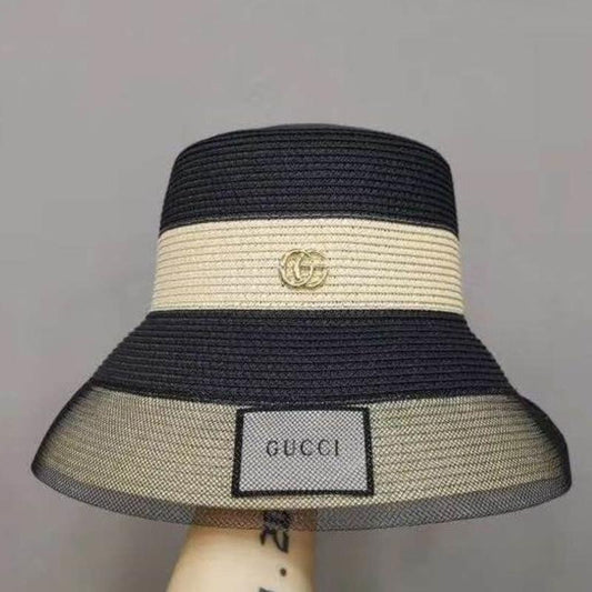 GU Cap Hat