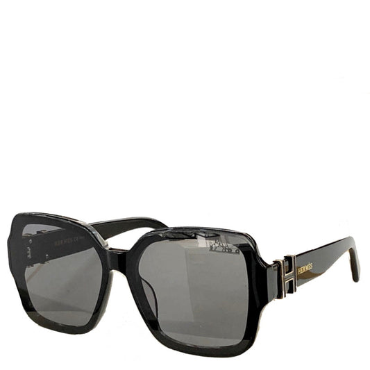 HRM Sunglasses 7 Color 's