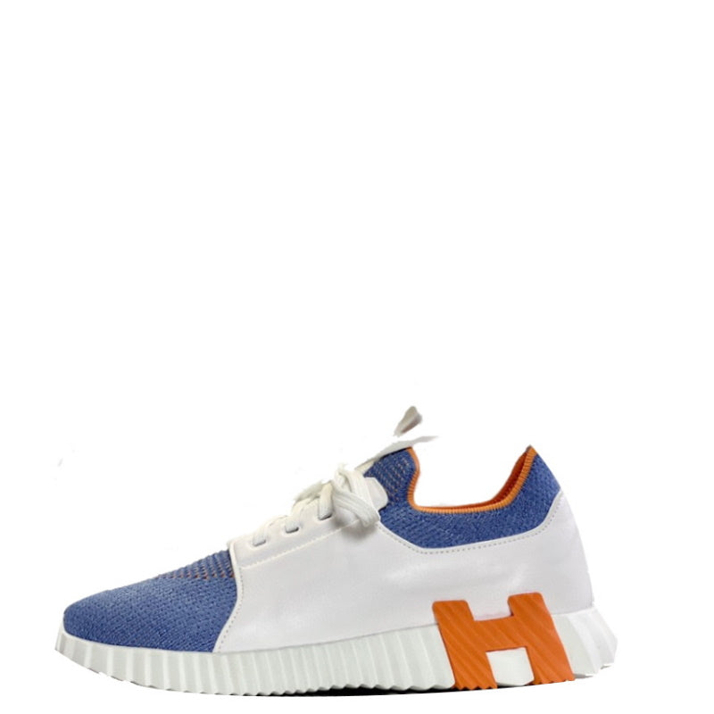 HRM Sneakers