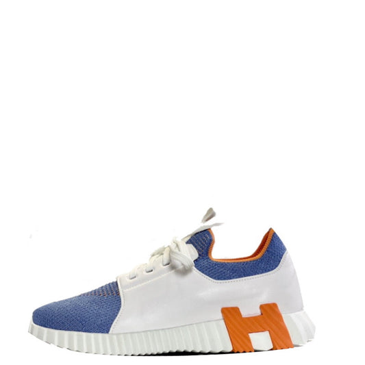 HRM Sneakers