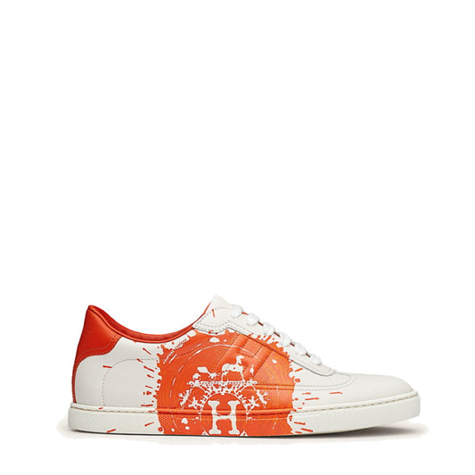 HRM  Sneakers Izmir
