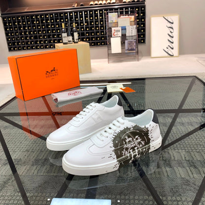 HRM  Sneakers Izmir