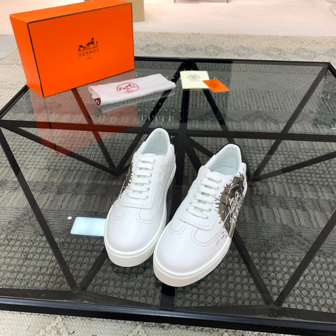 HRM  Sneakers Izmir