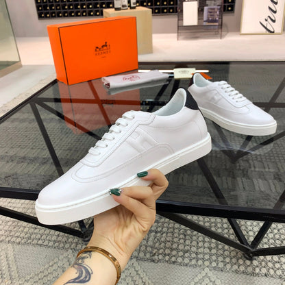 HRM  Sneakers Izmir