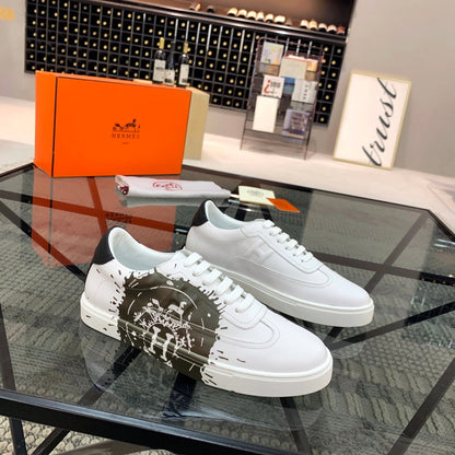 HRM  Sneakers Izmir
