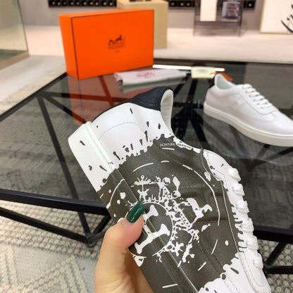 HRM  Sneakers Izmir