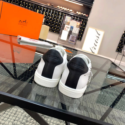 HRM  Sneakers Izmir