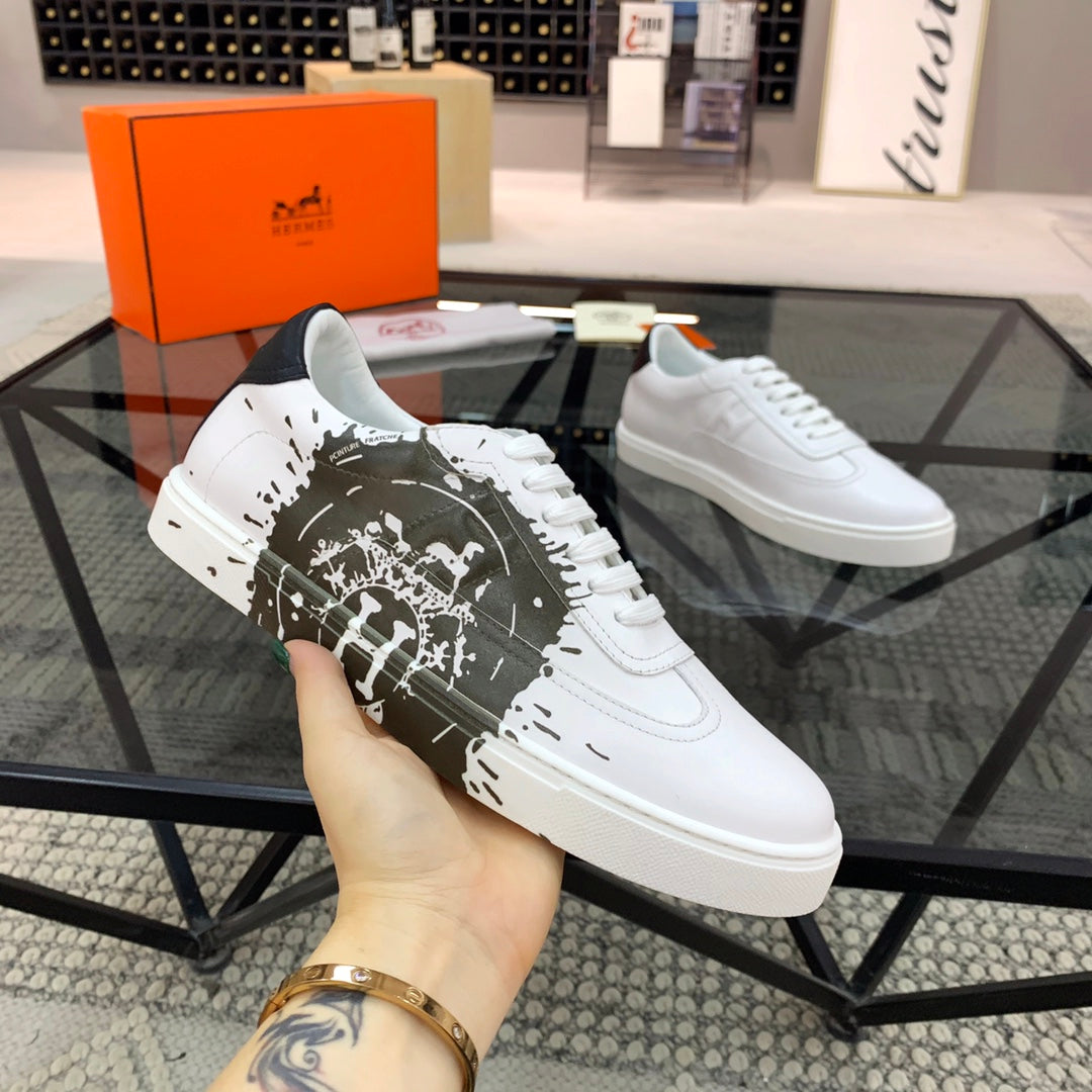 HRM  Sneakers Izmir