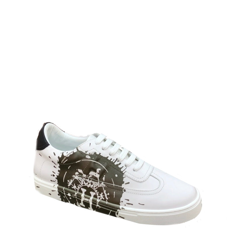 HRM  Sneakers Izmir