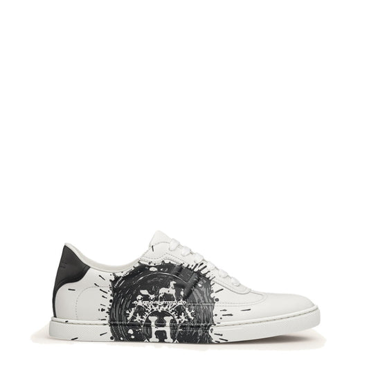 HRM  Sneakers Izmir