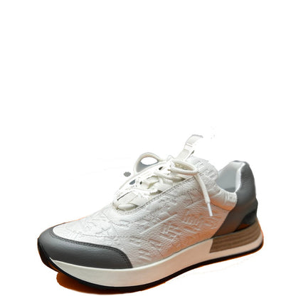 HRM Sneakers Man