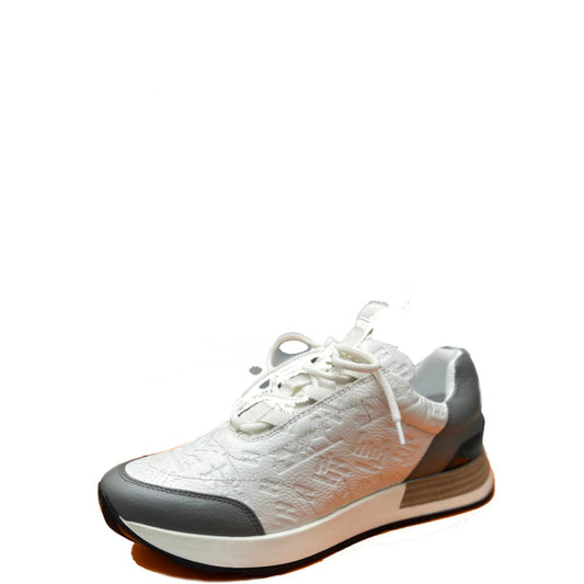 HRM Sneakers Man