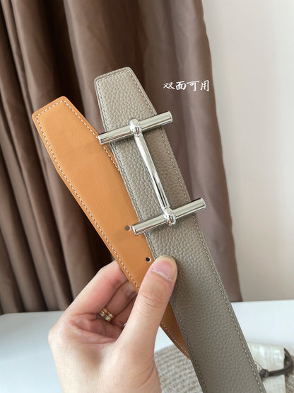 HRM Belt  2 Color 's