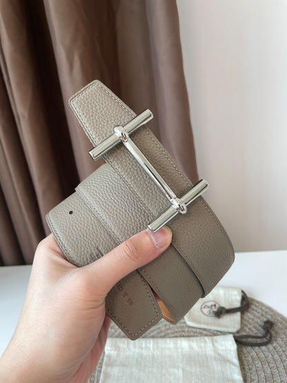 HRM Belt  2 Color 's