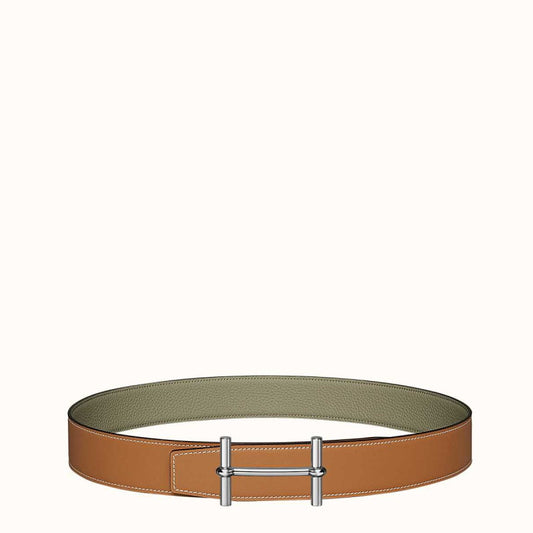 HRM Belt  2 Color 's