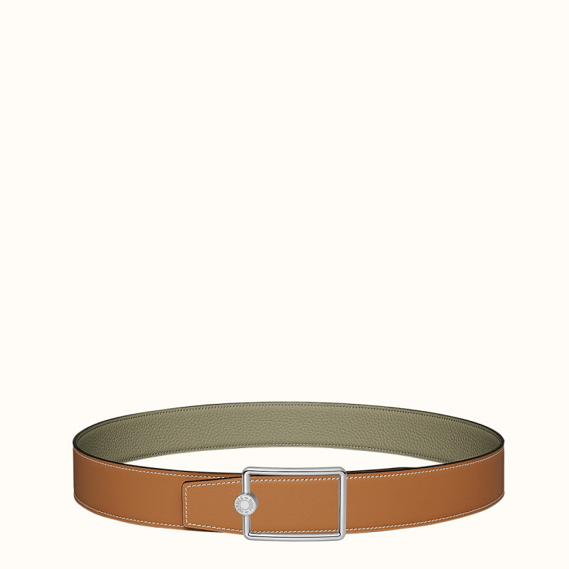 HRM Belt  2 Color 's