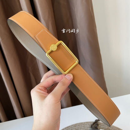 HRM Belt  2 Color 's
